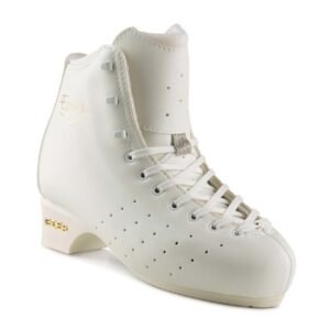 BOTAS EDEA ESORDIO BOTAS EDEA ESORDIO