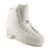 BOTAS EDEA ESORDIO