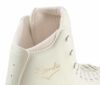 BOTAS EDEA ESORDIO