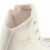 BOTAS EDEA ESORDIO
