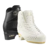 Botas Edea Fly