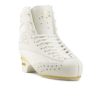 BOTAS EDEA FLY