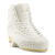 BOTAS EDEA FLY