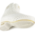 BOTAS EDEA FLY