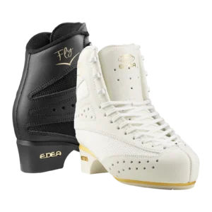 BOTAS EDEA FLY Botas Edea Fly