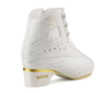 BOTAS EDEA FLY
