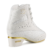BOTAS EDEA FLY
