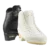 Botas Edea Fly