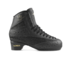 BOTAS EDEA FLY
