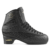 BOTAS EDEA FLY