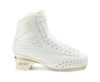 BOTAS EDEA FLY