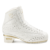 BOTAS EDEA FLY