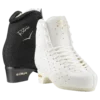 BOTAS EDEA RITMO