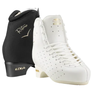 BOTAS EDEA RITMO BOTAS EDEA RITMO