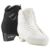 BOTAS EDEA RITMO