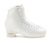 BOTAS EDEA RITMO