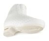 BOTAS EDEA RITMO