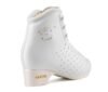 BOTAS EDEA RITMO