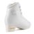 BOTAS EDEA RITMO