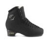 BOTAS EDEA RITMO
