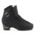 BOTAS EDEA RITMO