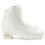 BOTAS EDEA RITMO