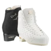 BOTAS EDEA RONDO BOTAS EDEA RONDO