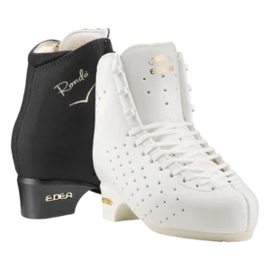 BOTAS EDEA RONDO BOTAS EDEA RONDO