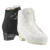 BOTAS EDEA RONDO BOTAS EDEA RONDO