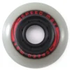 RUEDAS SPEED MAX 89A DOUBLE LS RUEDAS SPEED MAX 89A DOUBLE LS