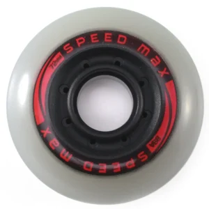 RUEDAS SPEED MAX 89A DOUBLE LS RUEDAS SPEED MAX 89A DOUBLE LS