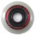 RUEDAS SPEED MAX 89A DOUBLE LS RUEDAS SPEED MAX 89A DOUBLE LS