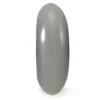 RUEDAS SPEED MAX 89A DOUBLE LS RUEDAS SPEED MAX 89A DOUBLE LS