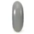 RUEDAS SPEED MAX 89A DOUBLE LS RUEDAS SPEED MAX 89A DOUBLE LS