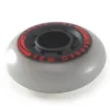 RUEDAS SPEED MAX 89A DOUBLE LS RUEDAS SPEED MAX 89A DOUBLE LS