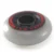 RUEDAS SPEED MAX 89A DOUBLE LS RUEDAS SPEED MAX 89A DOUBLE LS