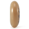 RUEDAS SPIRAL 84A DOUBLE LS