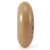 RUEDAS SPIRAL 84A DOUBLE LS