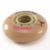 RUEDAS SPIRAL 84A DOUBLE LS