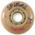 RUEDAS SPIRAL 84A DOUBLE LS